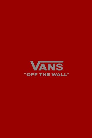 Vans: The Iconic Skate Culture Brand 🛹✨