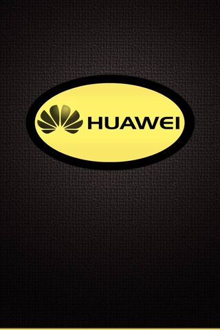 Huawei Fiber