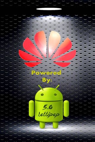 Shining a Light on Innovation: Huawei Spotlight