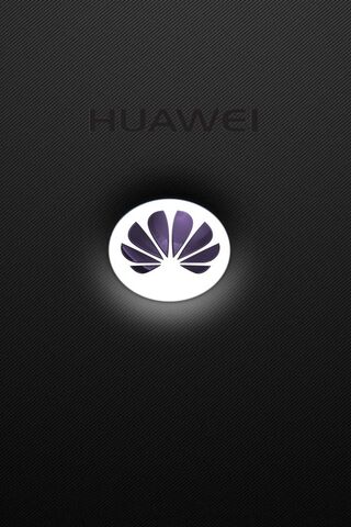 Mystique of Huawei Carbon Purple 🌌