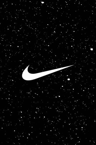 Its Nike