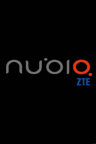 Nubia