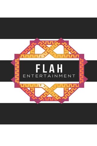 Flah Entertainment: Where Creativity Meets Culture! 🎨✨