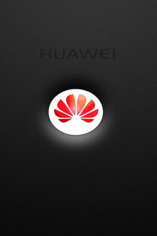 Huawei Carbon Red: A Bold Statement in Tech