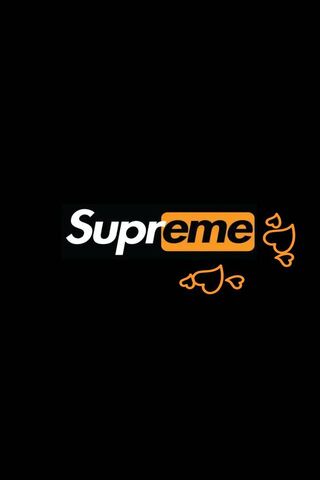 Supreme Re-V: A Fresh T..