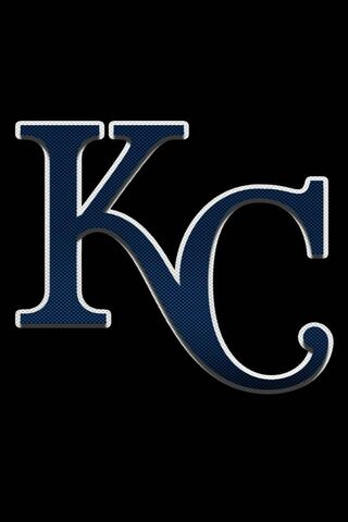 Kc Royals Wallpaper for iPhone 64 images