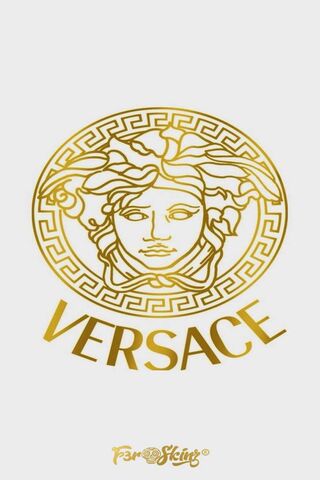 Versace 5