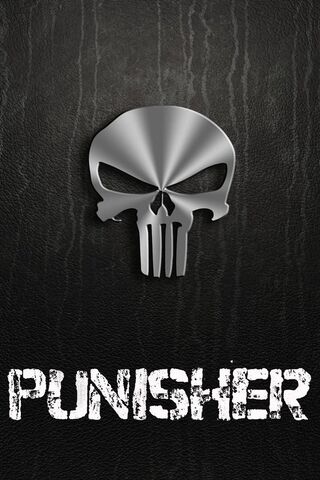 The Iconic Emblem of Ju..