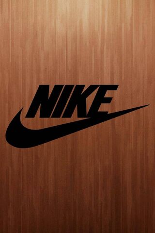 Swoosh of Style: The Ni..