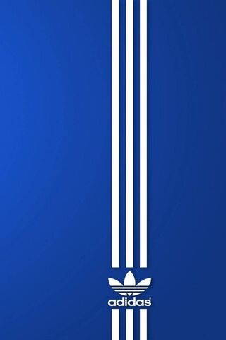 Adidas Box