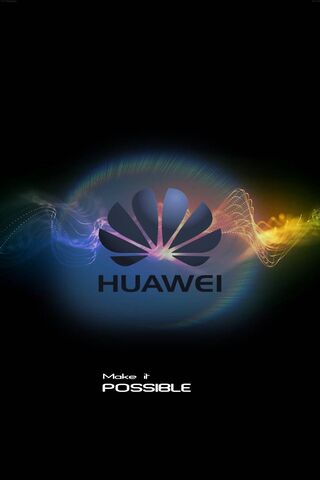 Huawei Makeit
