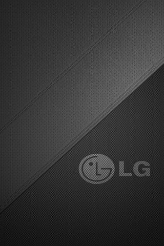 Sleek Elegance: The LG Experience