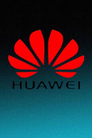 The Iconic Huawei Logo: A Symbol of Innovation 🌐✨