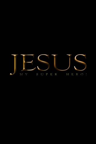 Divine Inspiration: The..