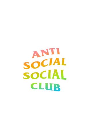 Embrace the Solitude 🌈