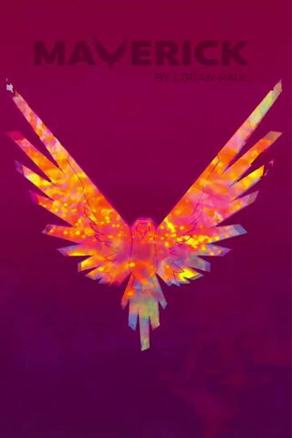 Maverick: Soaring Beyond Limits 🦅✨