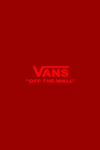 Vans: The Iconic Skate Culture Brand 🛹🔥