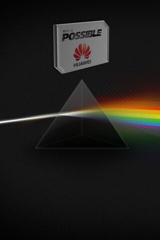 Huawei Prisma Wallpaper - Download to your mobile from PHONEKY