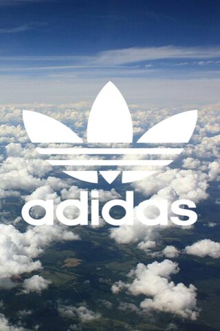 Adidas Sky: Elevate You..