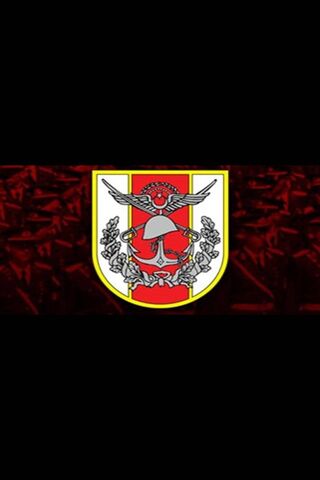 Afrin: A Symbol of Resilience and Unity 🇹🇷