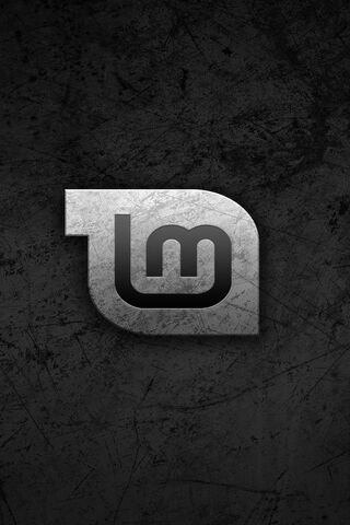 Linux Mint