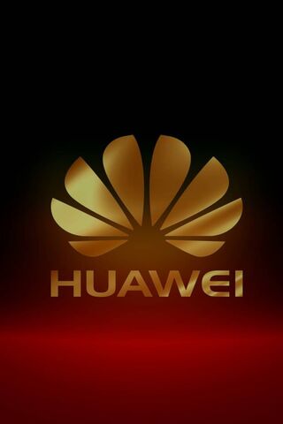 The Golden Emblem of In..