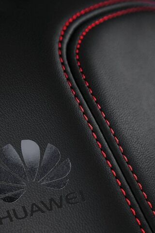 Huawei Sportsleather