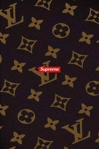 Supreme