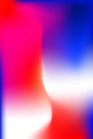 Vibrant Waves of the iP..