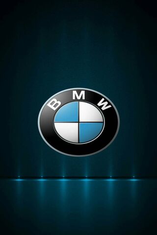 The Iconic BMW Emblem: A Symbol of Luxury and Performance 🚗✨
