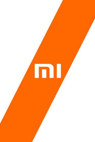Xiaomi: Innovation in Every Pixel! 📱✨