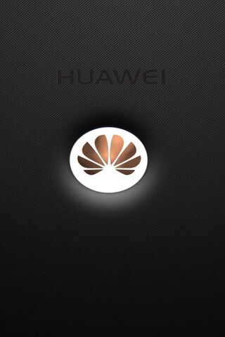Huawei Carbon Orange: A Touch of Elegance