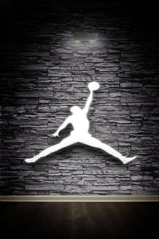 Air Jordan