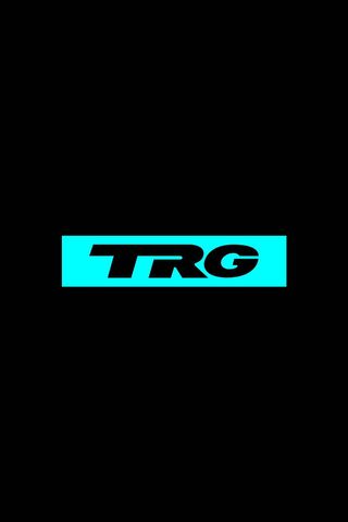 Trg