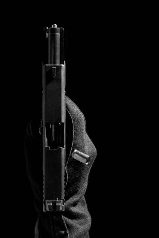 Glock Wallpaper - Download to your mobile from PHONEKY