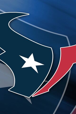 Houston Texans: A Symbol of Team Spirit! 🏈✨