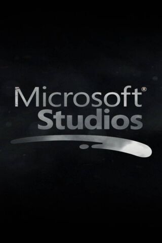 Unleashing Creativity: Microsoft Studios 🎮✨