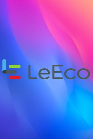 LeEco: A Splash of Innovation 🌈