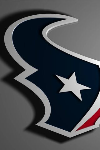 Texans Wallpaper - Download to your