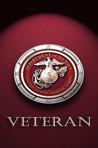 Honor and Valor: Celebrating Marine Corps Veterans 🇺🇸