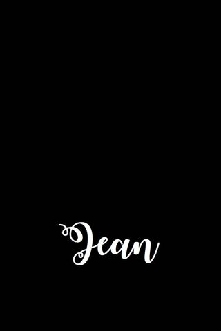 Jean Wallpaper - Download to your mobile from PHONEKY