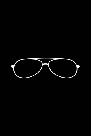 Classic Cool: The Ray-Ban Aviators