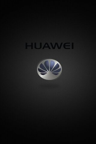 Huawei Carbon Blue