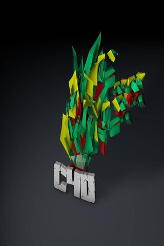 Explosive Creativity: The 4D Cinema Experience 🎥✨