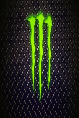 Monster Hd