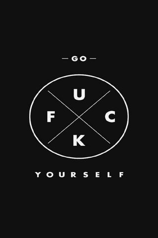 Bold Statements: A Grap..