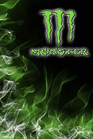 Ignite the Beast: Monst..