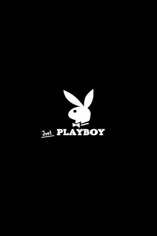 The Iconic Playboy Bunn..