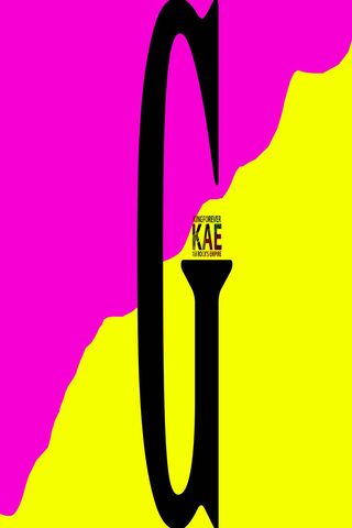 Bold Expressions: The S..