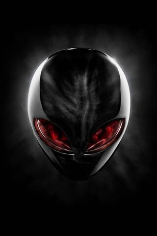 The Futuristic Face of Gaming: Alienware